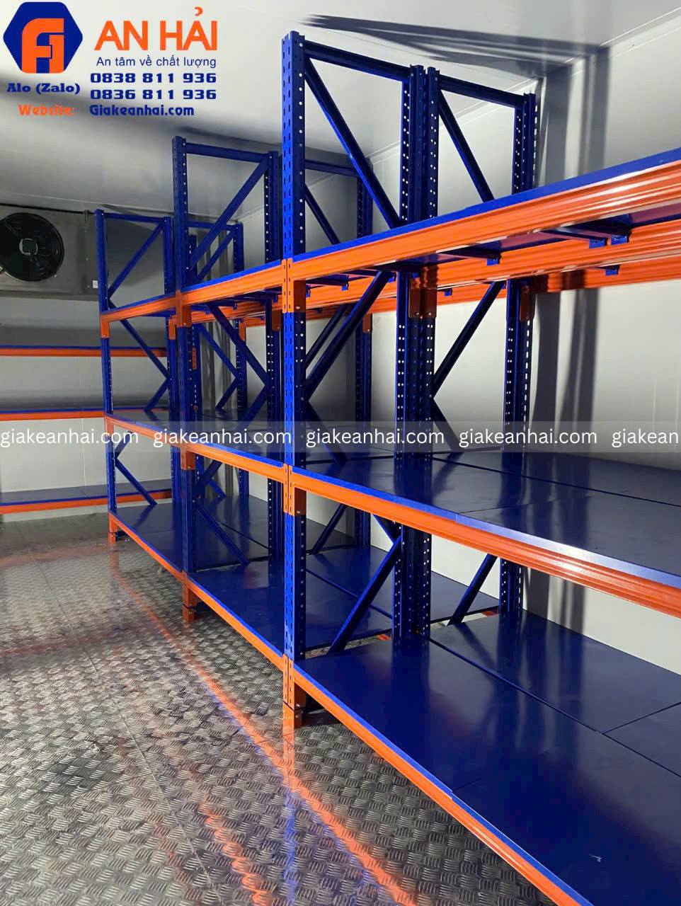 484037876 1143883754103141 9089768124179887619 n