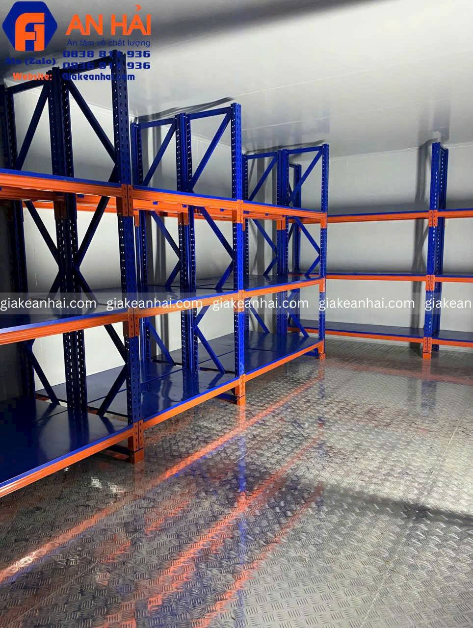 485804398 1143883670769816 5453039679509692661 n