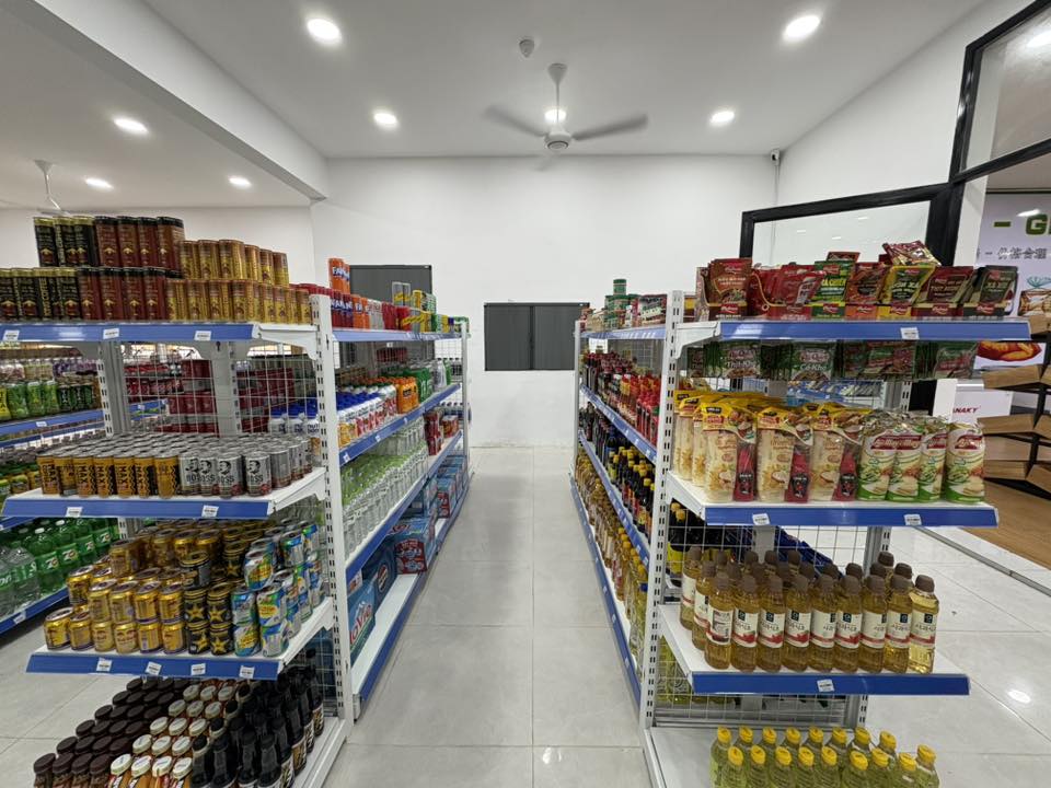 520426695 723396643889798 9127558272137911613 n