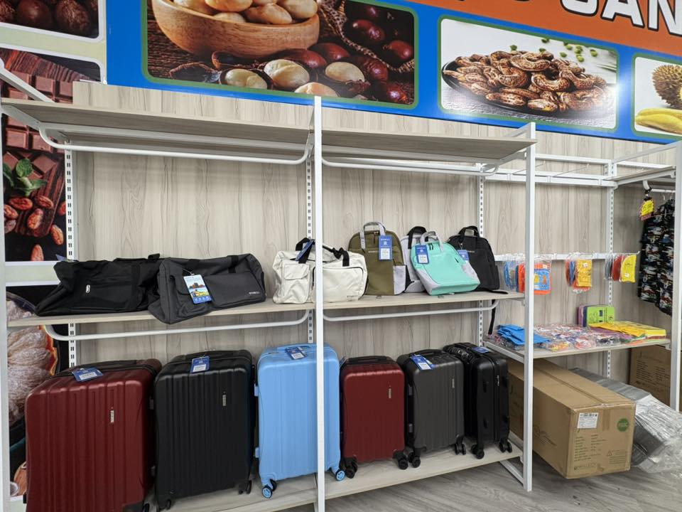 520952239 723395850556544 3239469669699973000 n