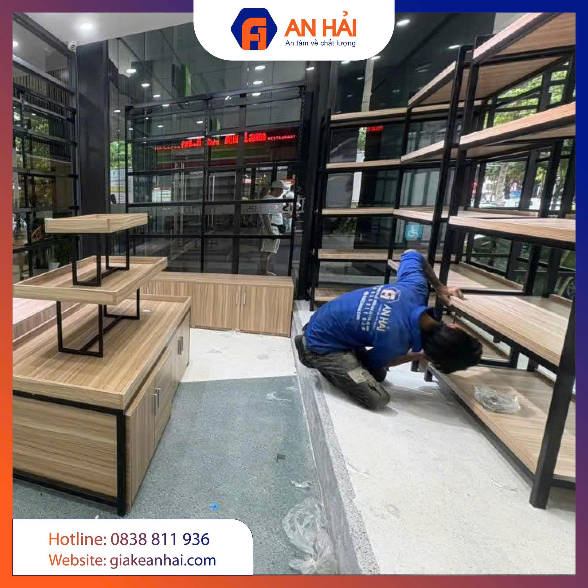 539151199 1352579993543987 5779661133054170971 n