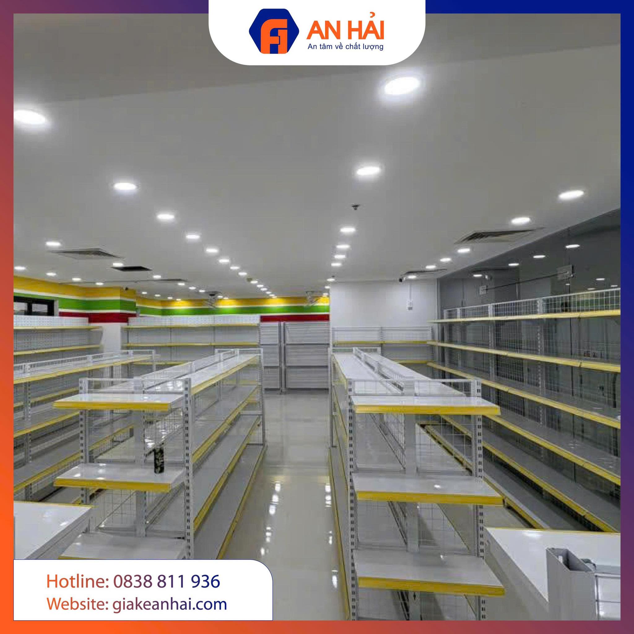 539883383 1352580080210645 6106051035993495969 n