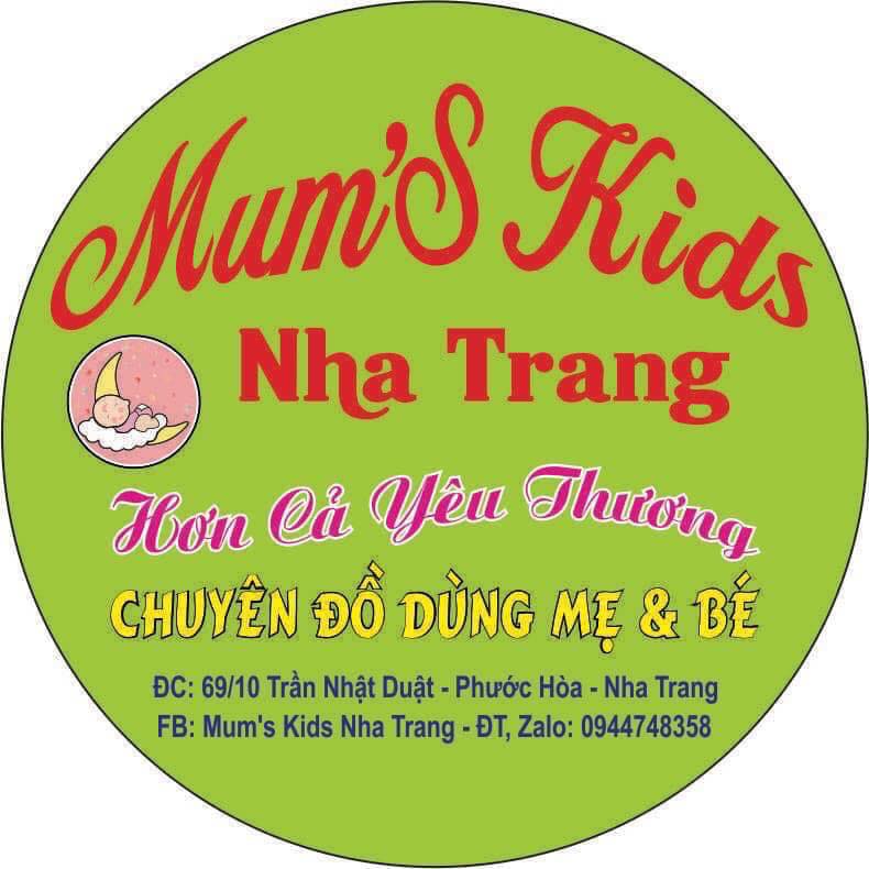 MKNT