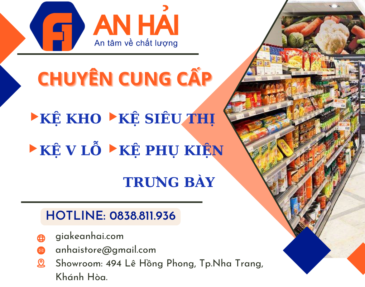 chốt_nè