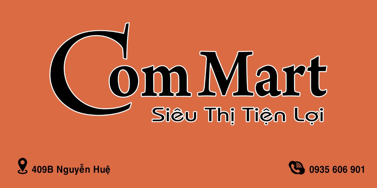 comart