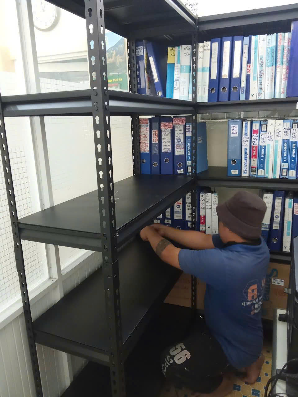 z6842034084975 ef1e0c415b66a2c5f8a2d7bb82bbe9fc