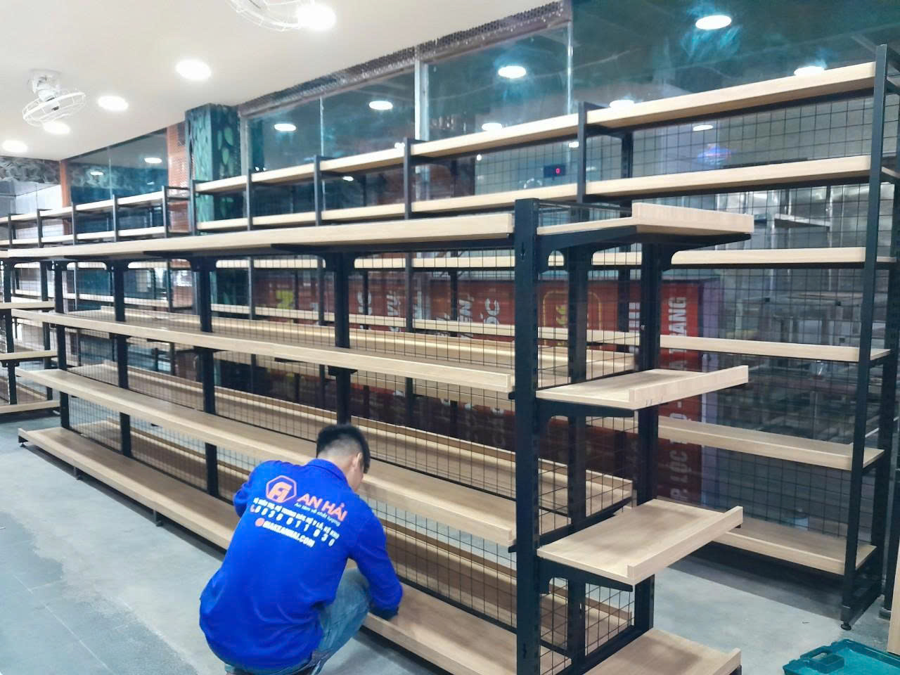 z6842380100127 0a402fb1e4e9cf4a9447064f90a5505e