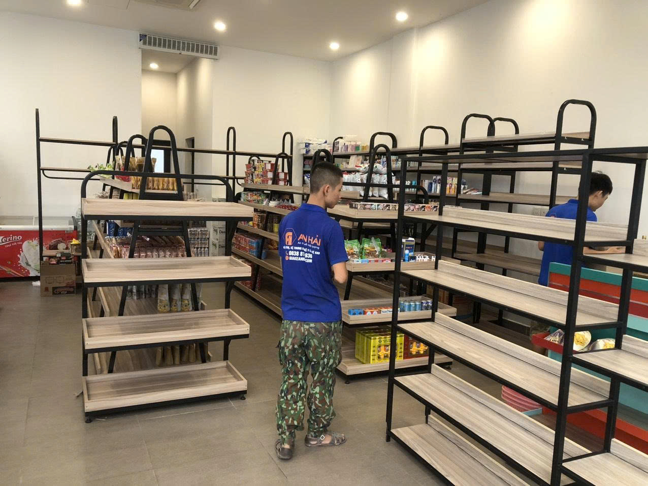 z6912345790335 49dc2faeff0ebcdeca7cf67175751f0f