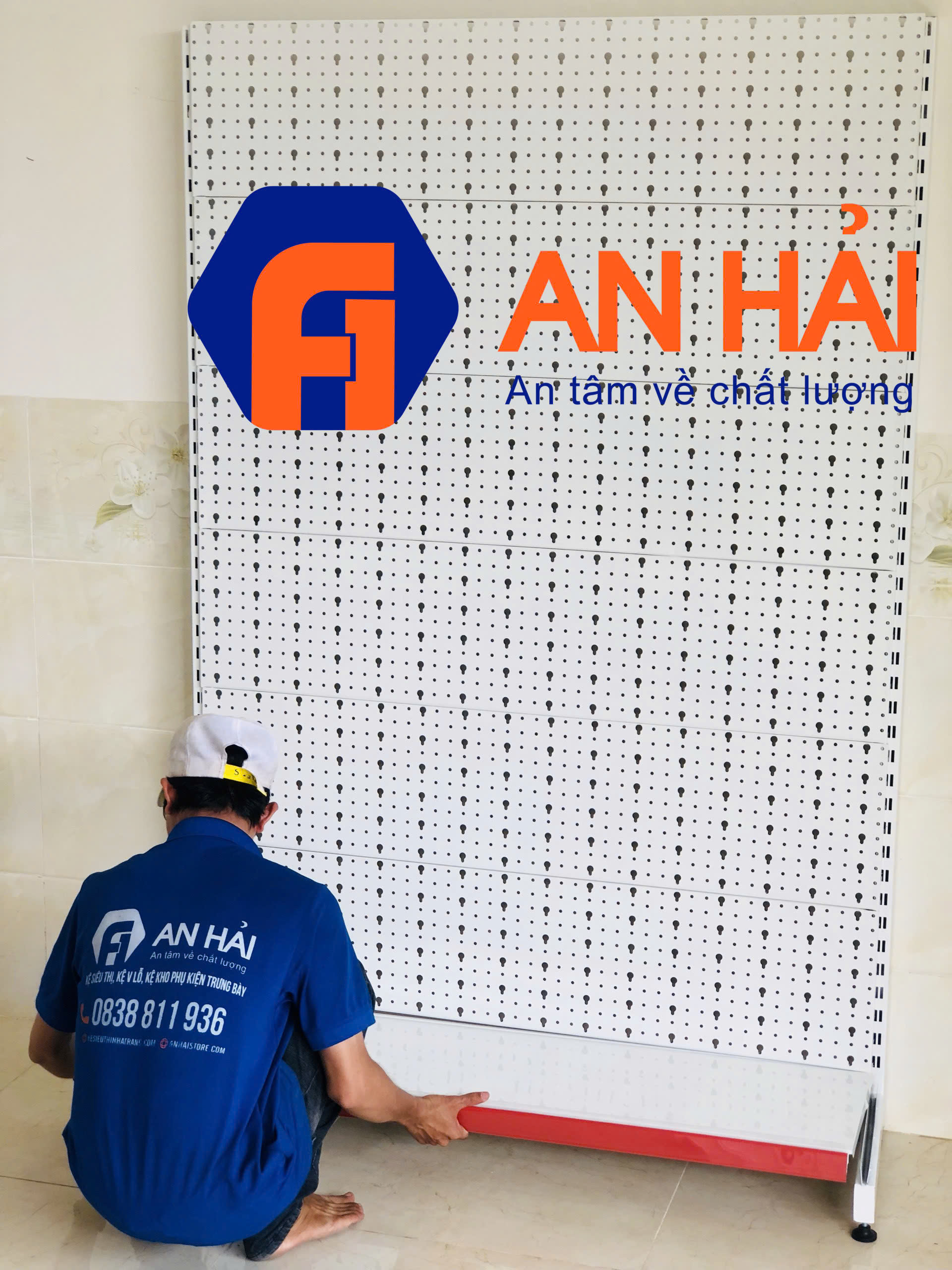 z6941485524788 75f6dac99526f700f7907c1a487b81eb