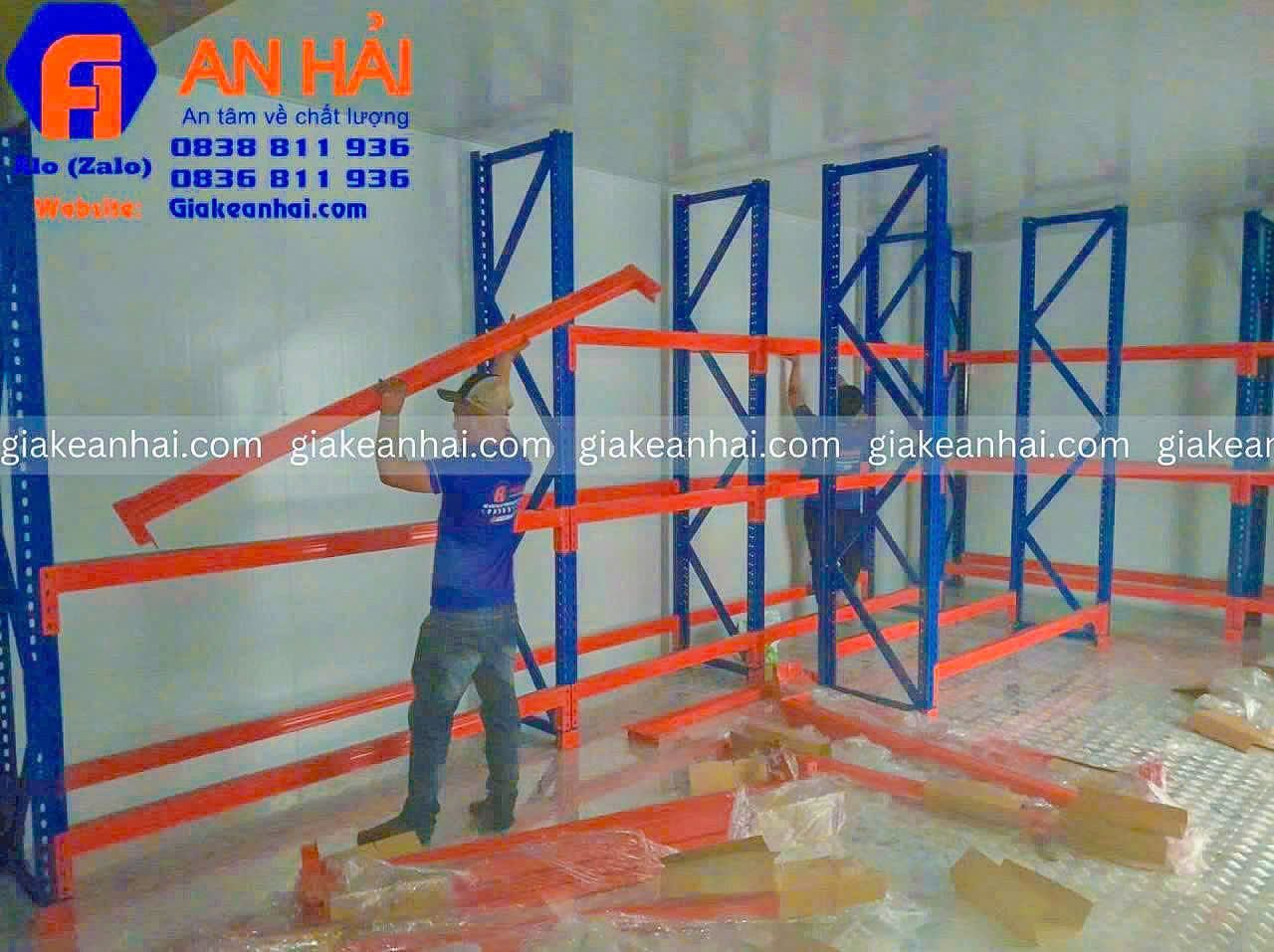 z7023235498928 0f32668b5c220cc7c19036d4e2f81dbe