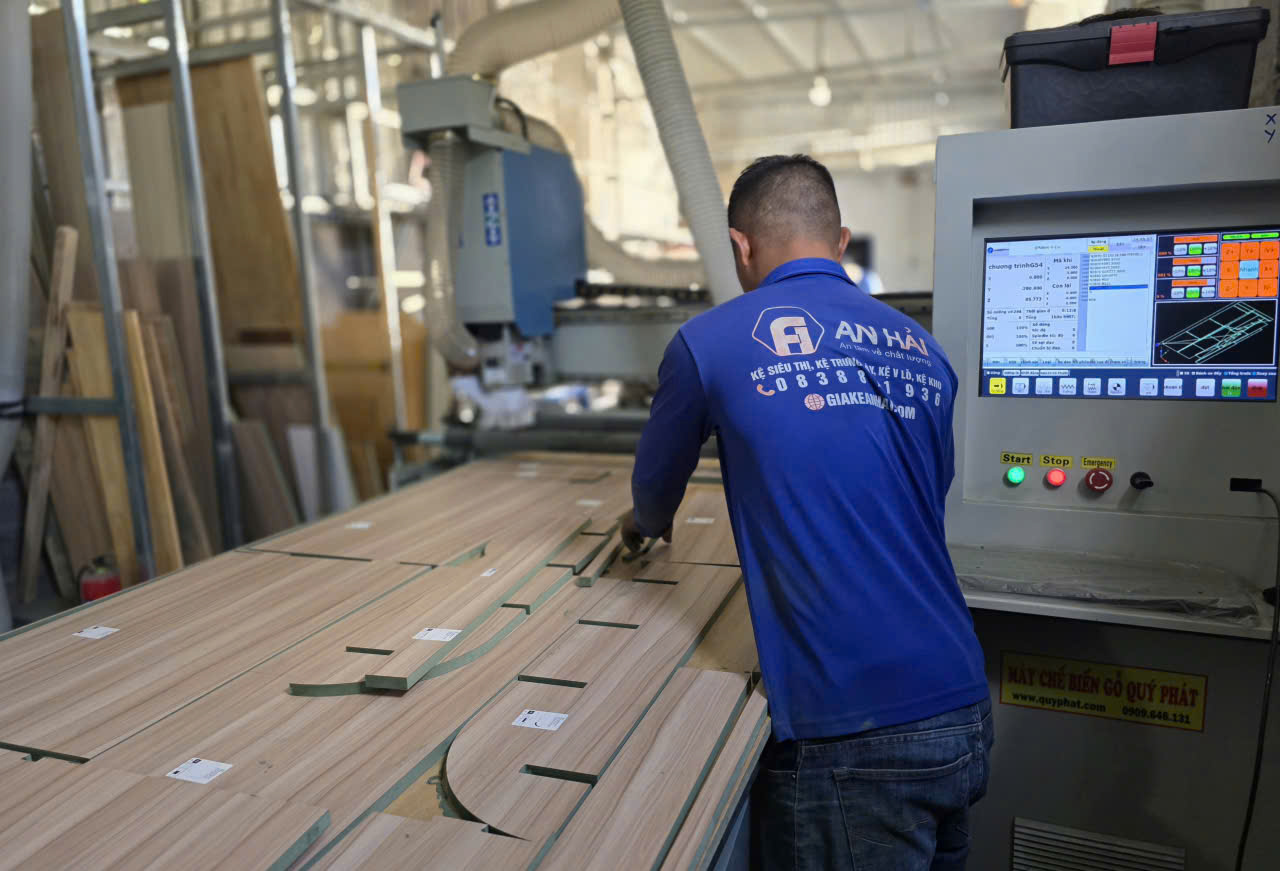 z7023628864743 f69d4fca0c04a60648f356a47db9c0de