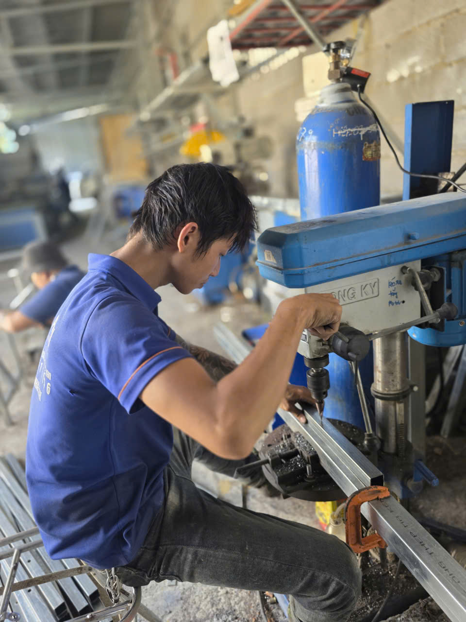 z7023628867070 05df24baa355c0686c855b9942df0b33