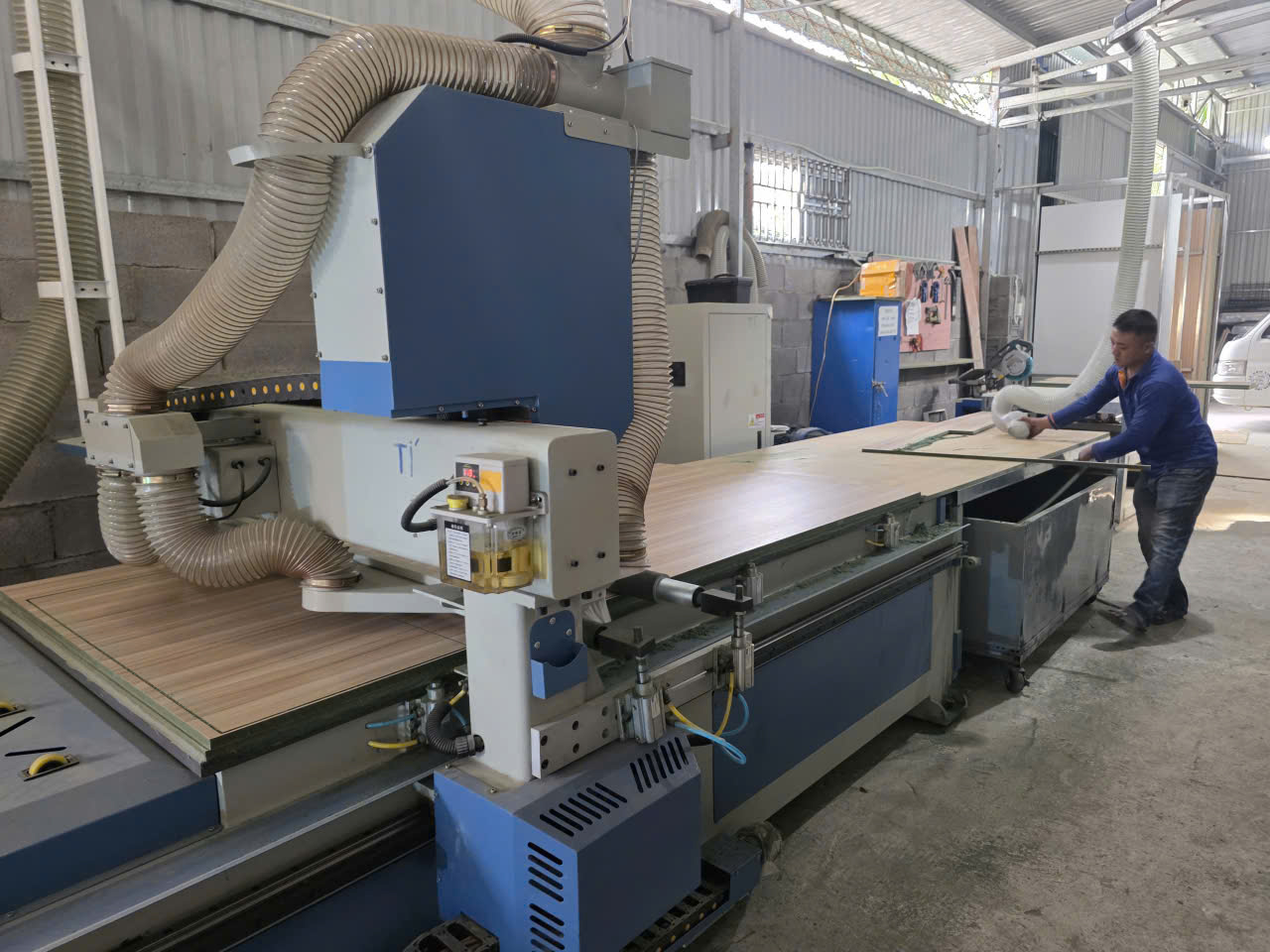 z7023628872633 5cb92310023674dadff38da47686ca9c