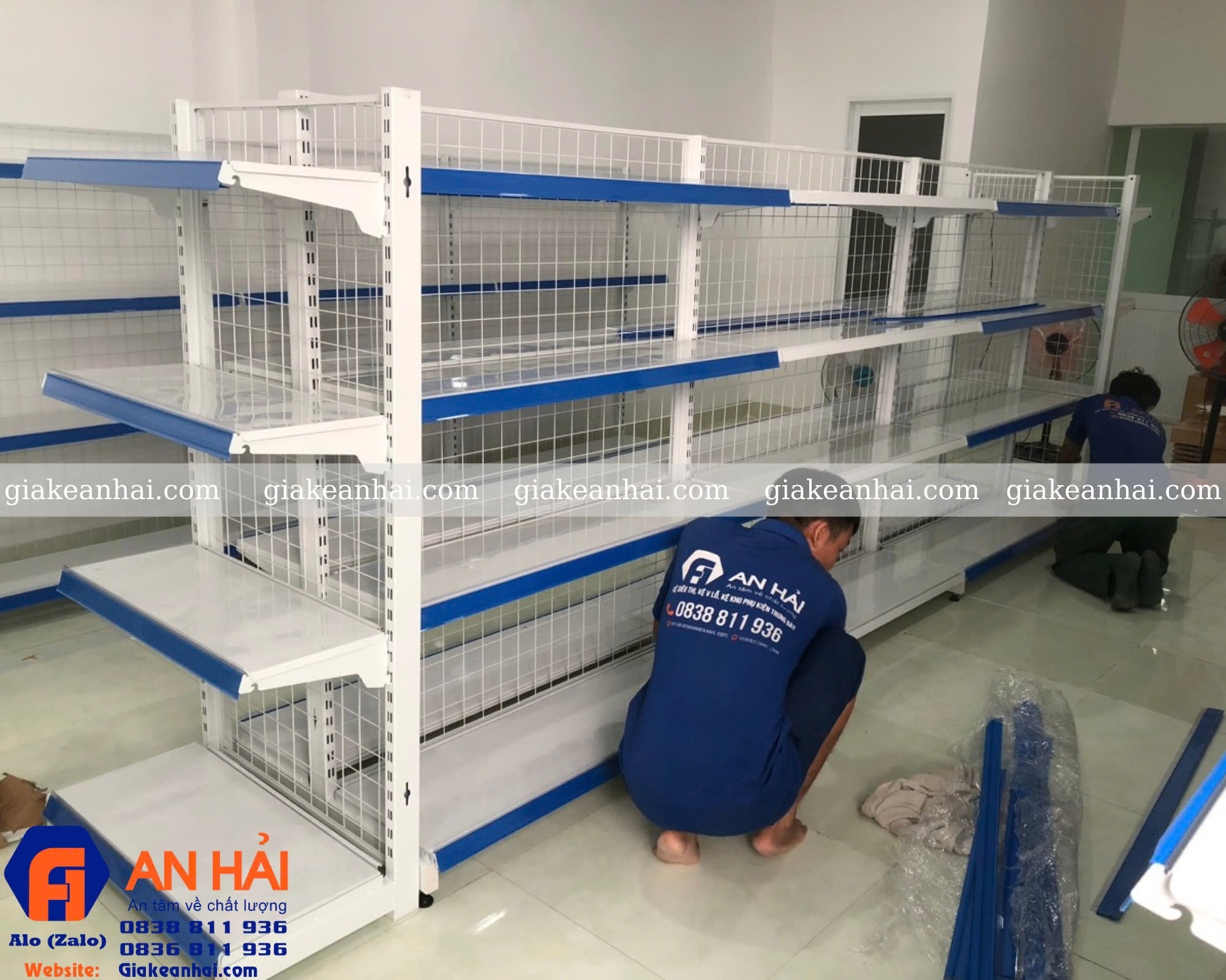 z7023708749808 94ca925c7b24484db59f03c55bf0157d