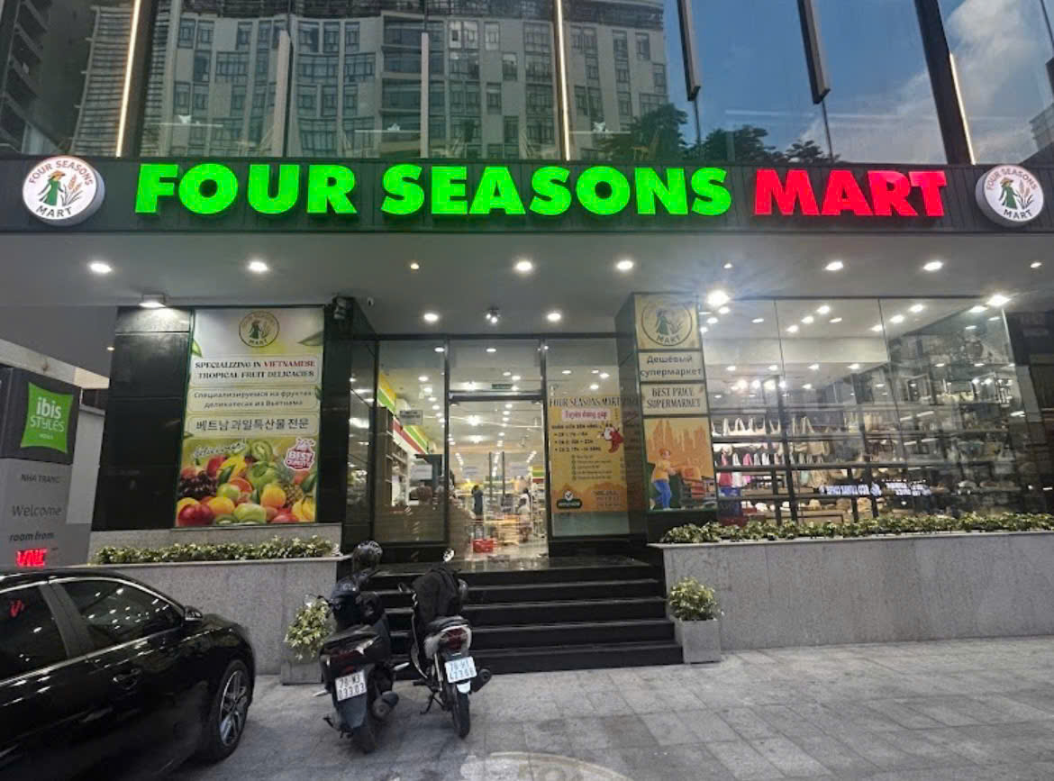 z7030757896417 2b1d61e089c1514a247fd228a062ba2f