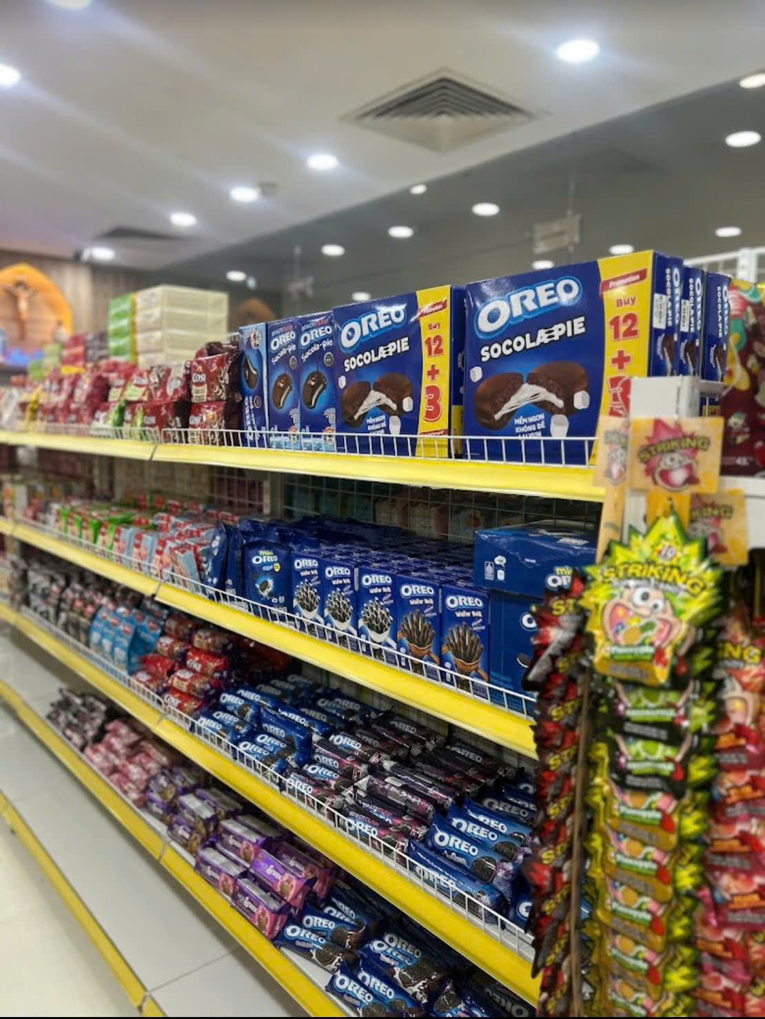 z7030783735232 a35678b575fd320e33c41b9c06a438a4