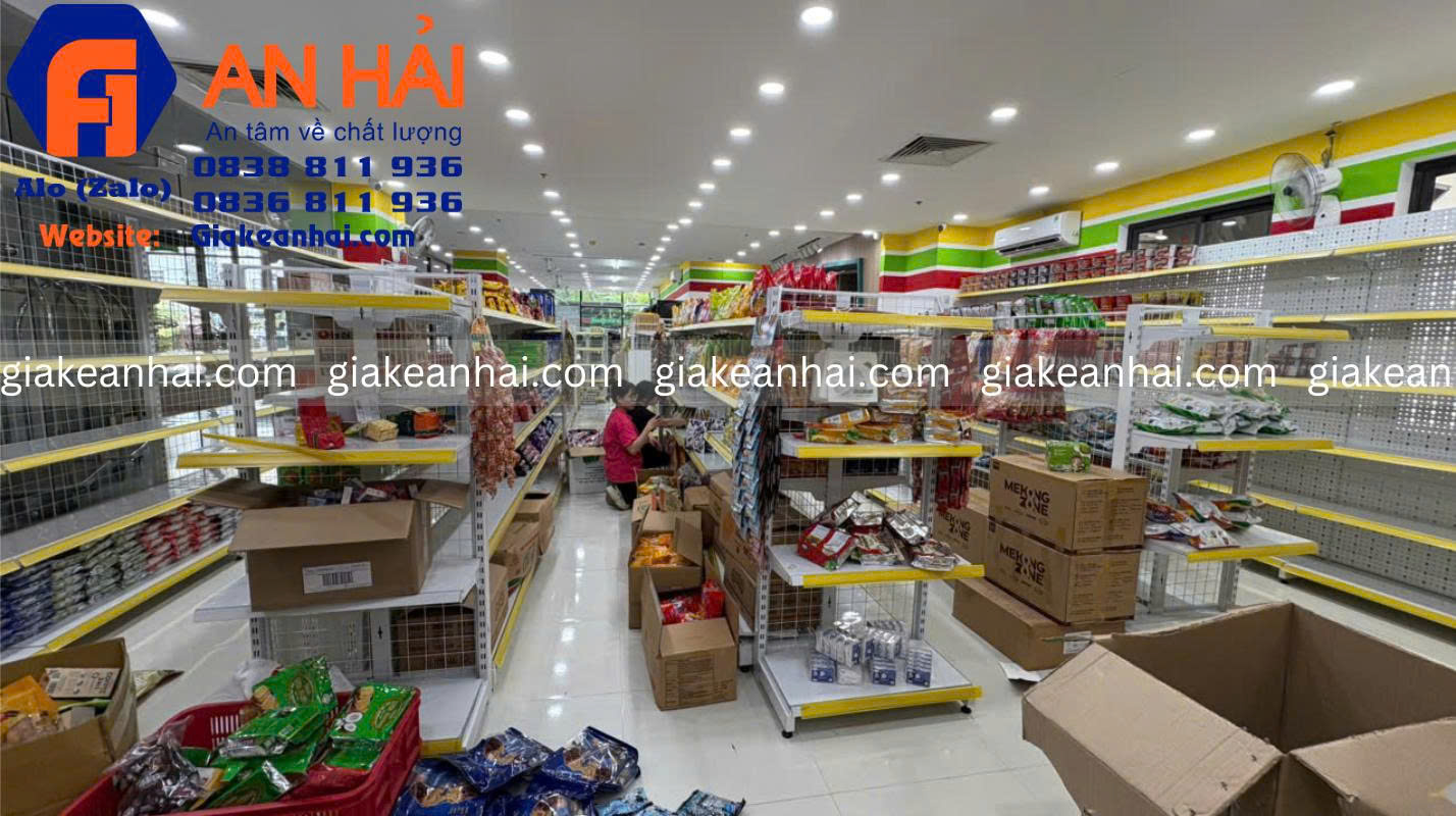 z7030849615489 76a36e78b47512813c84332738d95f37