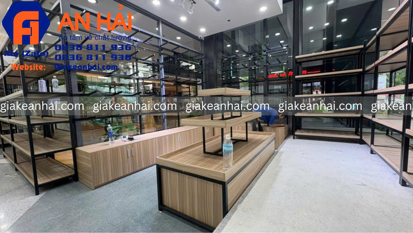 z7030850325999 865a8127b5a48b76882239c15dbe14df