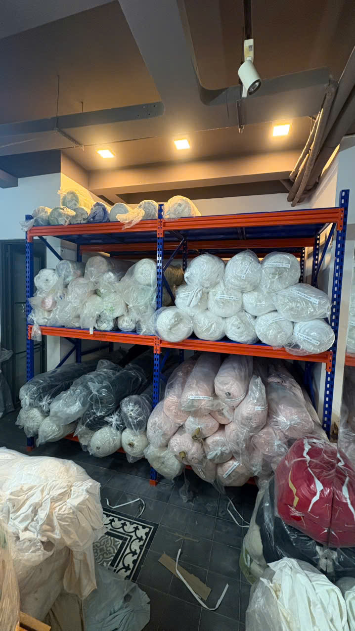 z7052832367766 71e8053281d076066111bda396a4a568