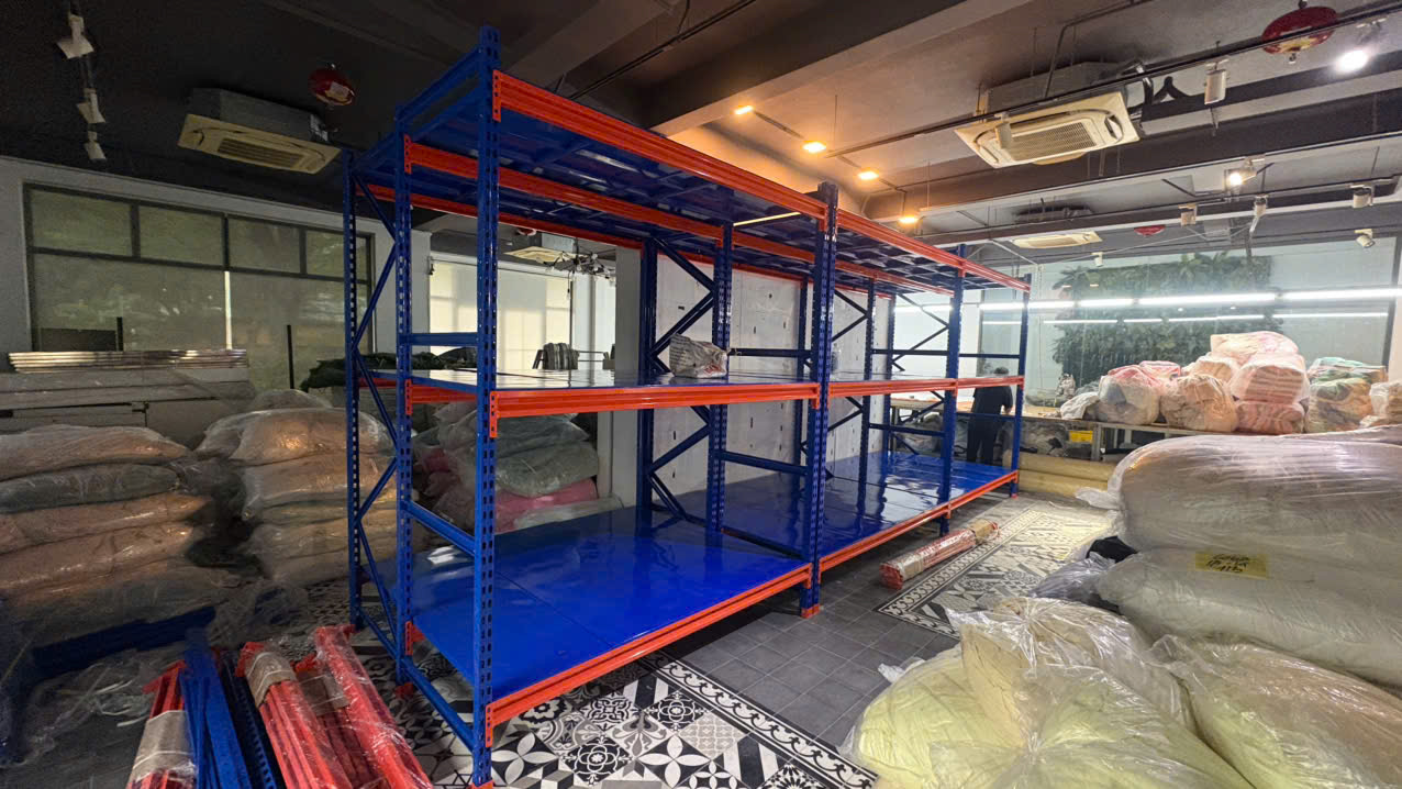 z7052832376271 bb1c9e701fe81183530d2347132befc4