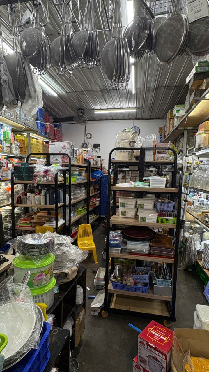 z7052917454360 8b638dc9764ddc44ad2c28a5ddc2d86b