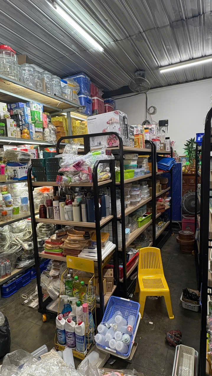 z7052917454843 444ba324a2a71f93ca818d638c221077