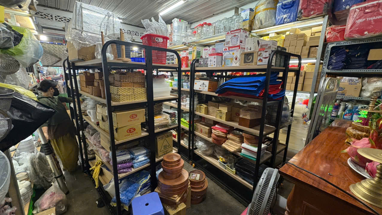 z7052917459975 c9f0a80117aa90b5d9b533b5e8242836