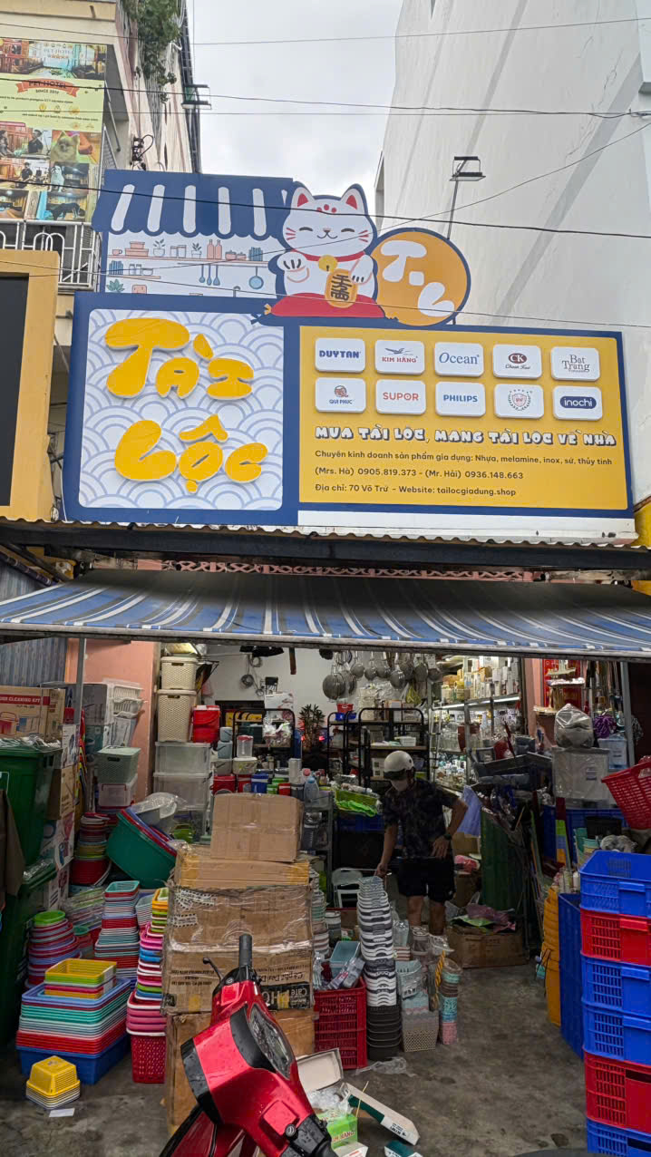 z7052917465910 b6615c026e0423898a04d7a44a5614a4