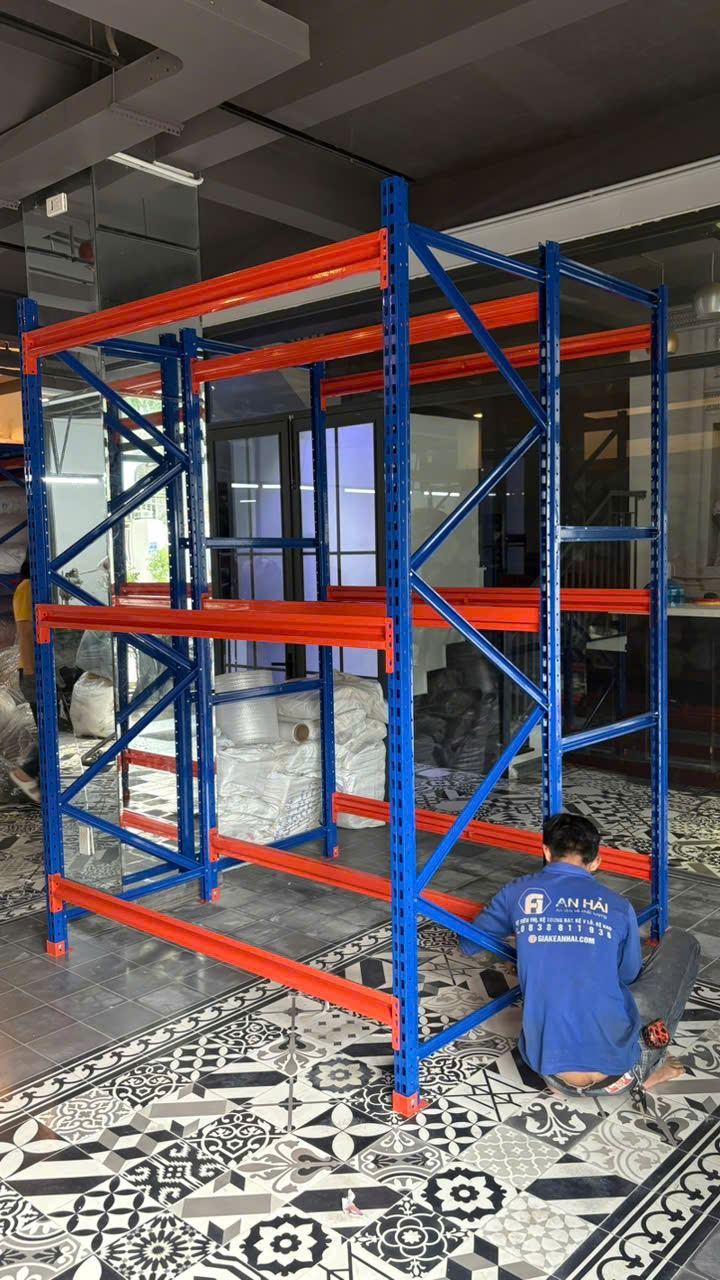 z7054829632373 3d3dbe5702981ff3961bf5bb4254c1c4