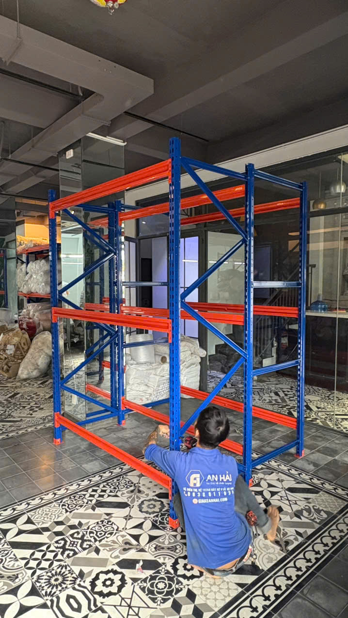 z7054829660211 ca8bd95124477760228ec33d731be84a