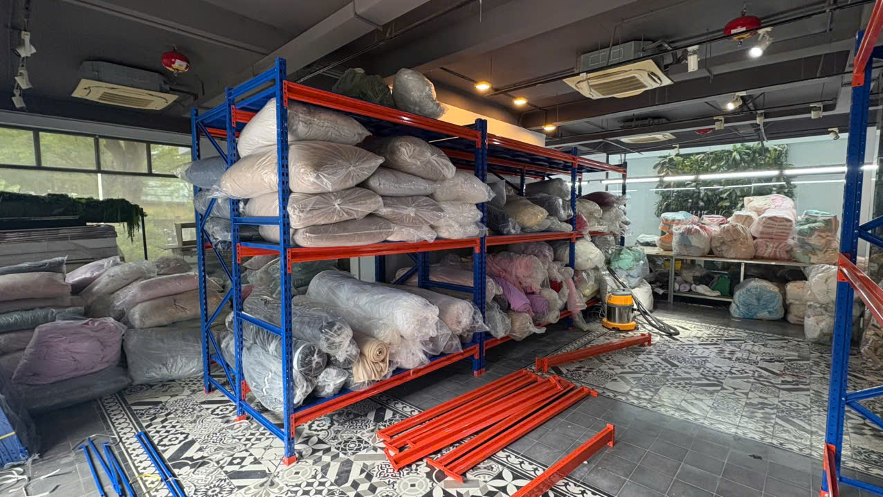 z7054829877240 08978a39d961f07f512524521b746cdc