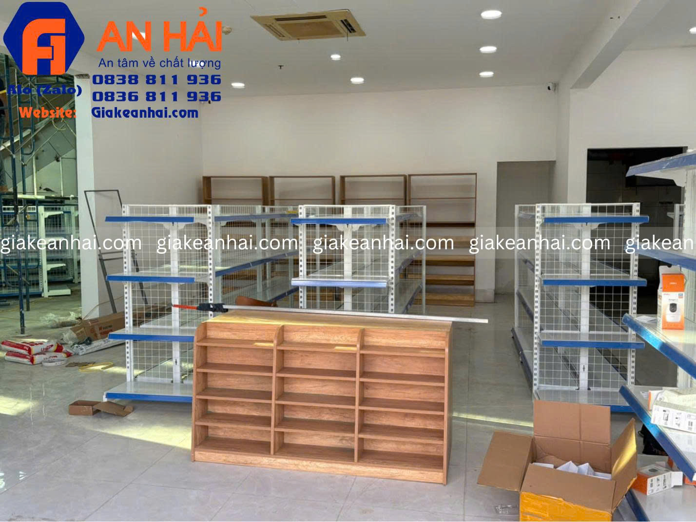 z7055960483078 e8170b7aa19b625c4cac8198769ff2c1