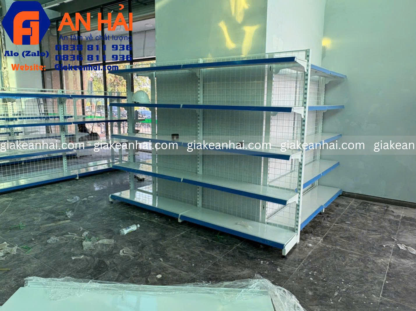 z7055960554540 6d87a6906eb35cf2be9bb96fa66778fd