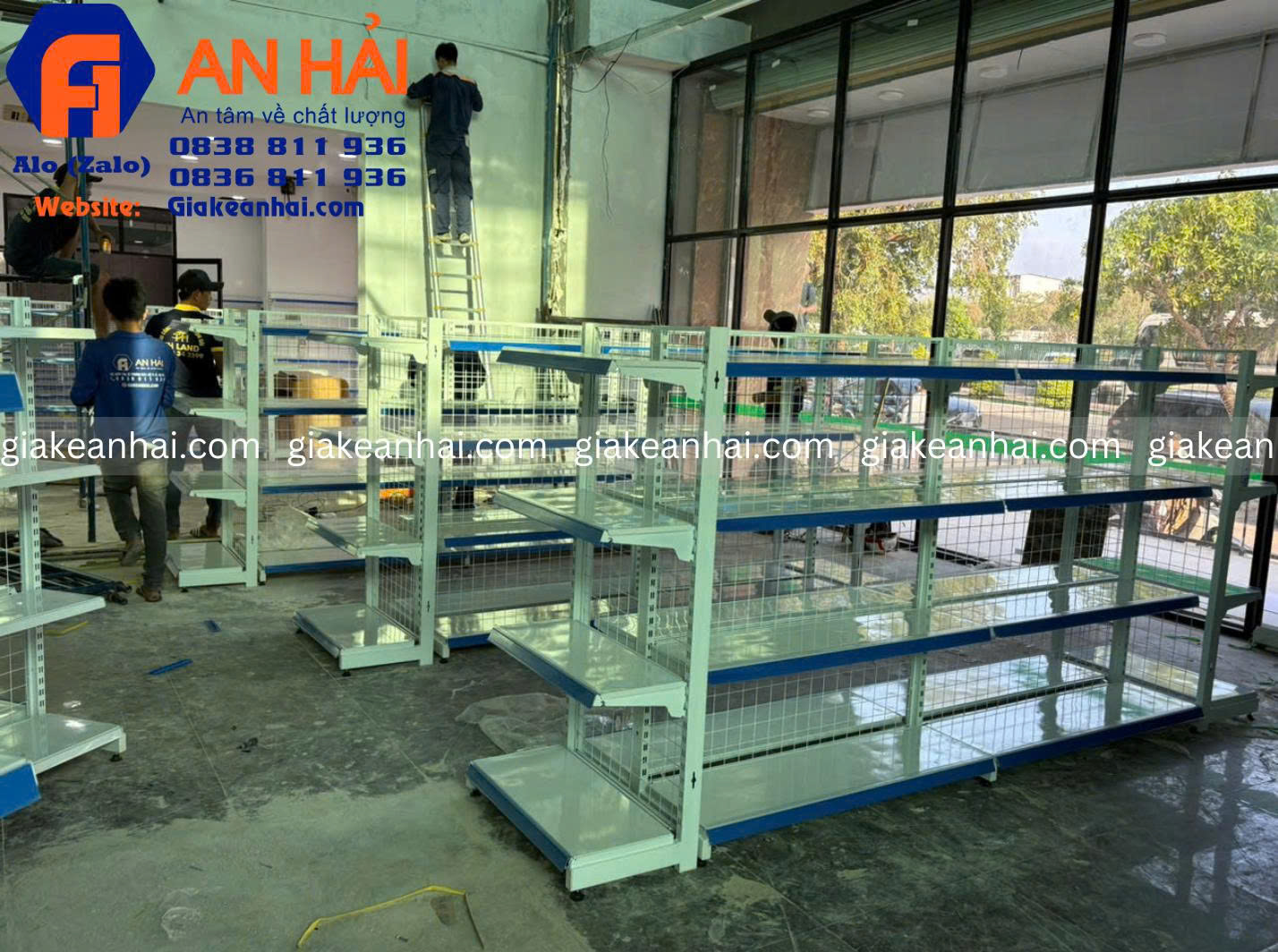 z7055960998767 b86ca2eafcfcc092d3f5bd23b006fc86