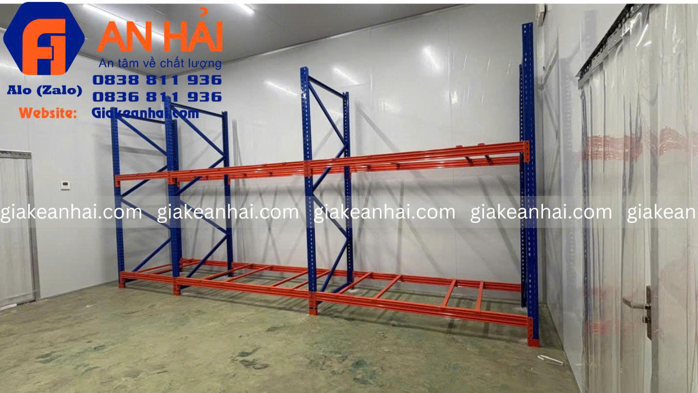 z7065762608500 b9fb5d4b530b0faf542089817a457a11