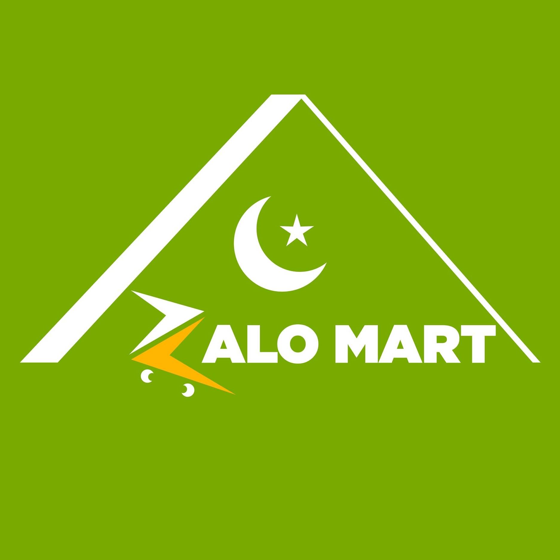 zalo