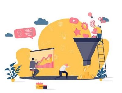 7 BƯỚC CHỐT SALE THẦN TỐC TRONG QUY TRÌNH BÁN HÀNG TẠI CỬA HÀNG